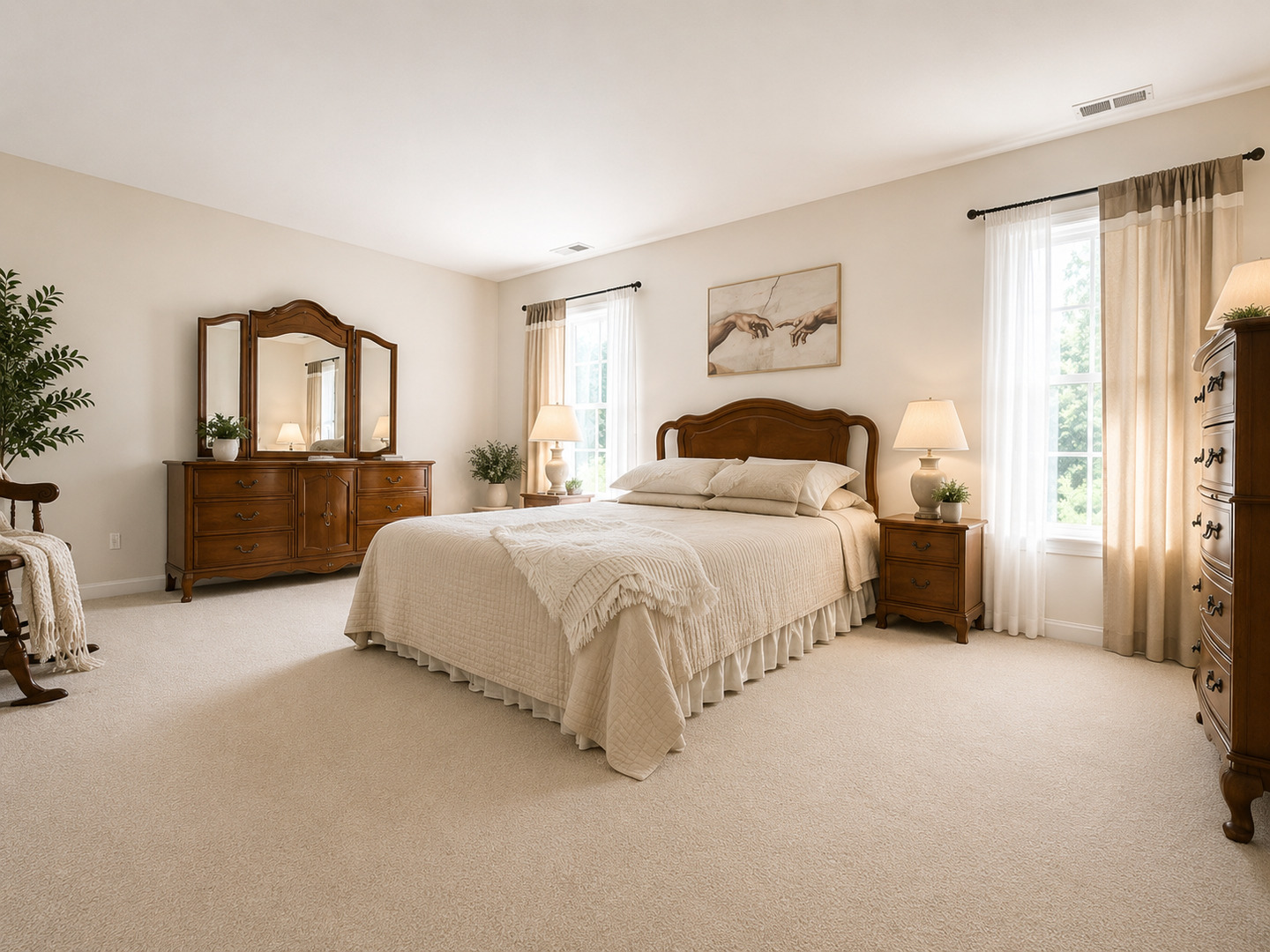 13833 S Balsam Lane Unit: C