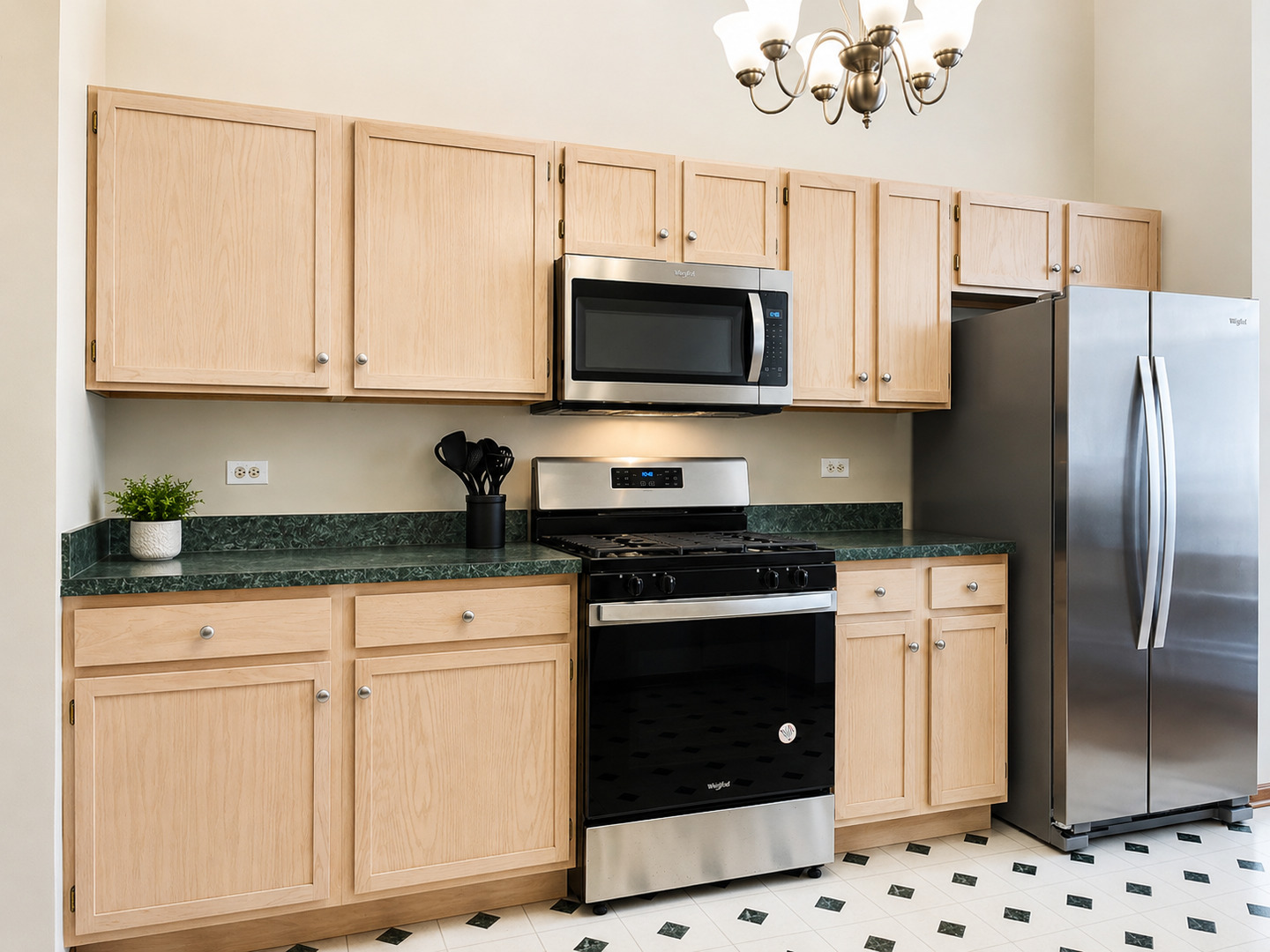 13833 S Balsam Lane Unit: C