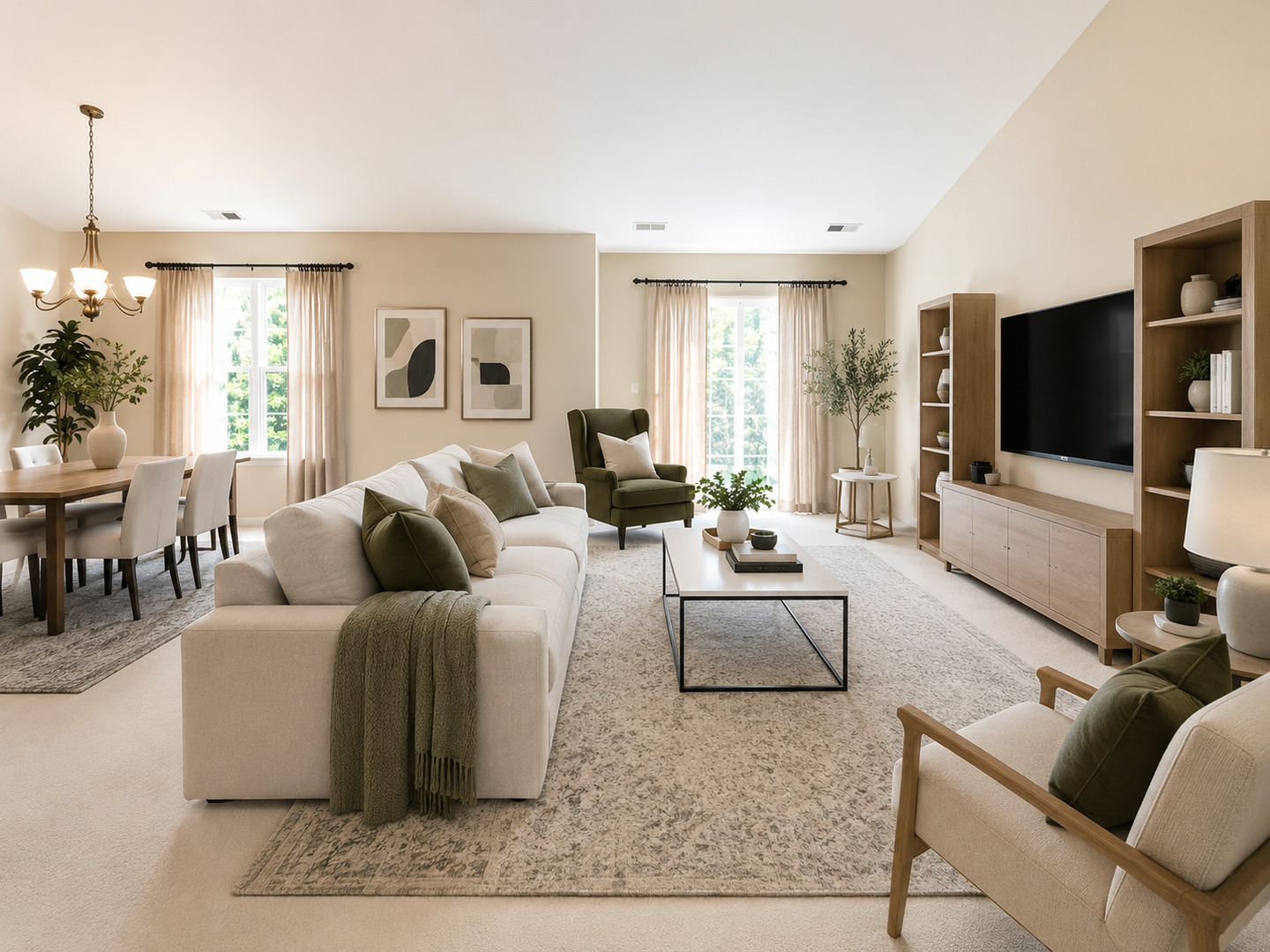 13833 S Balsam Lane Unit: C