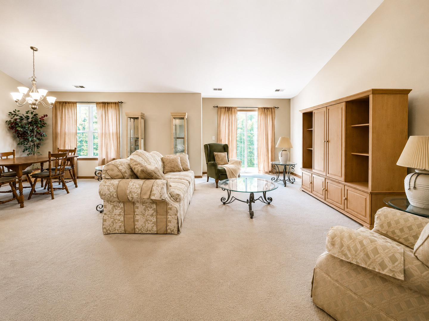 13833 S Balsam Lane Unit: C