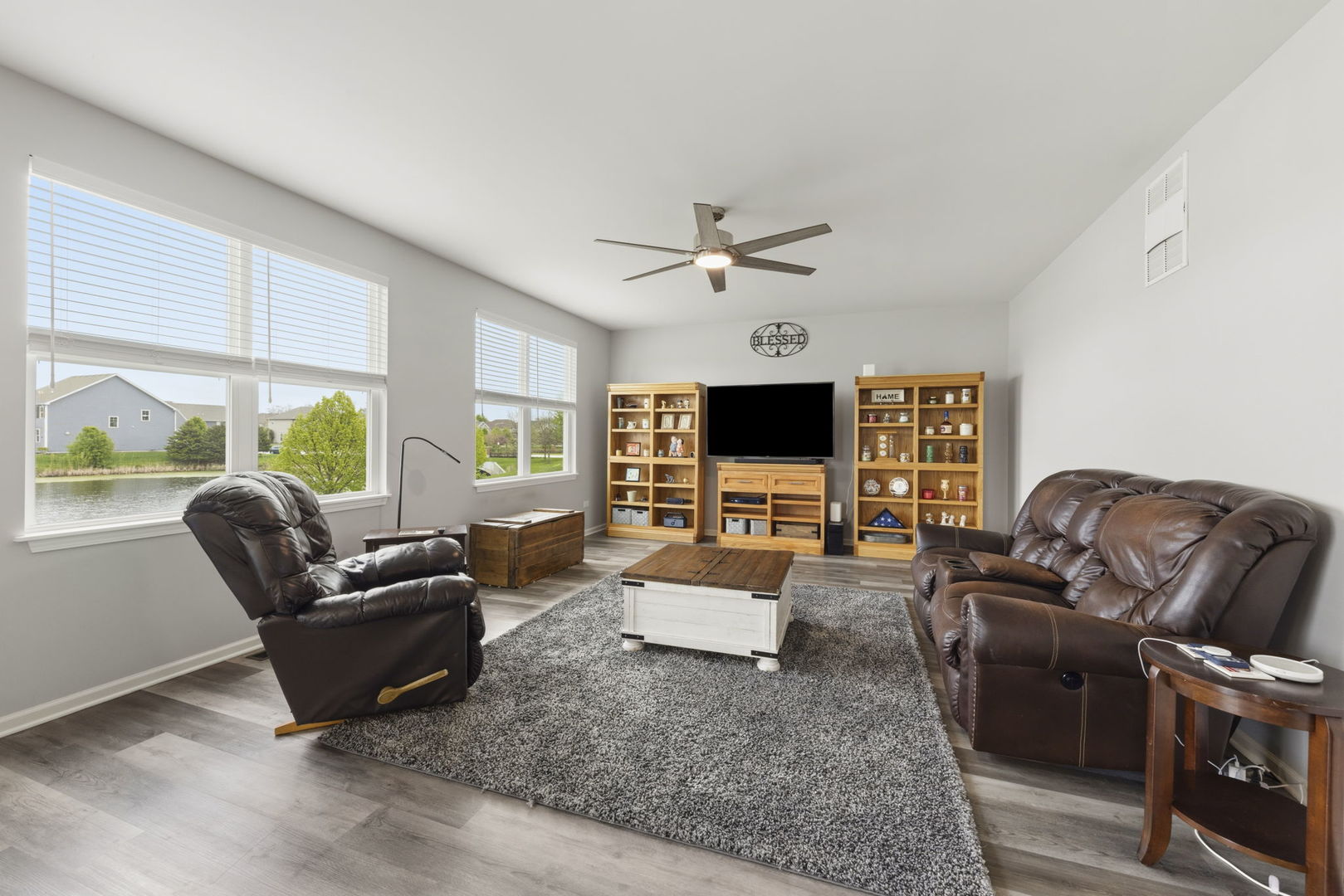 2219 Daly Lane