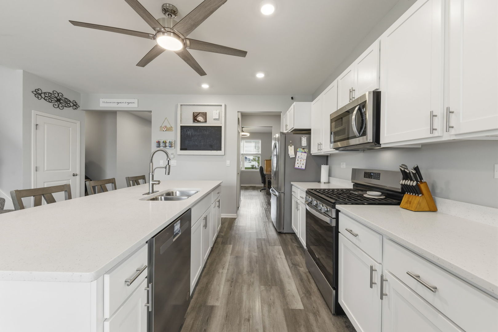 2219 Daly Lane