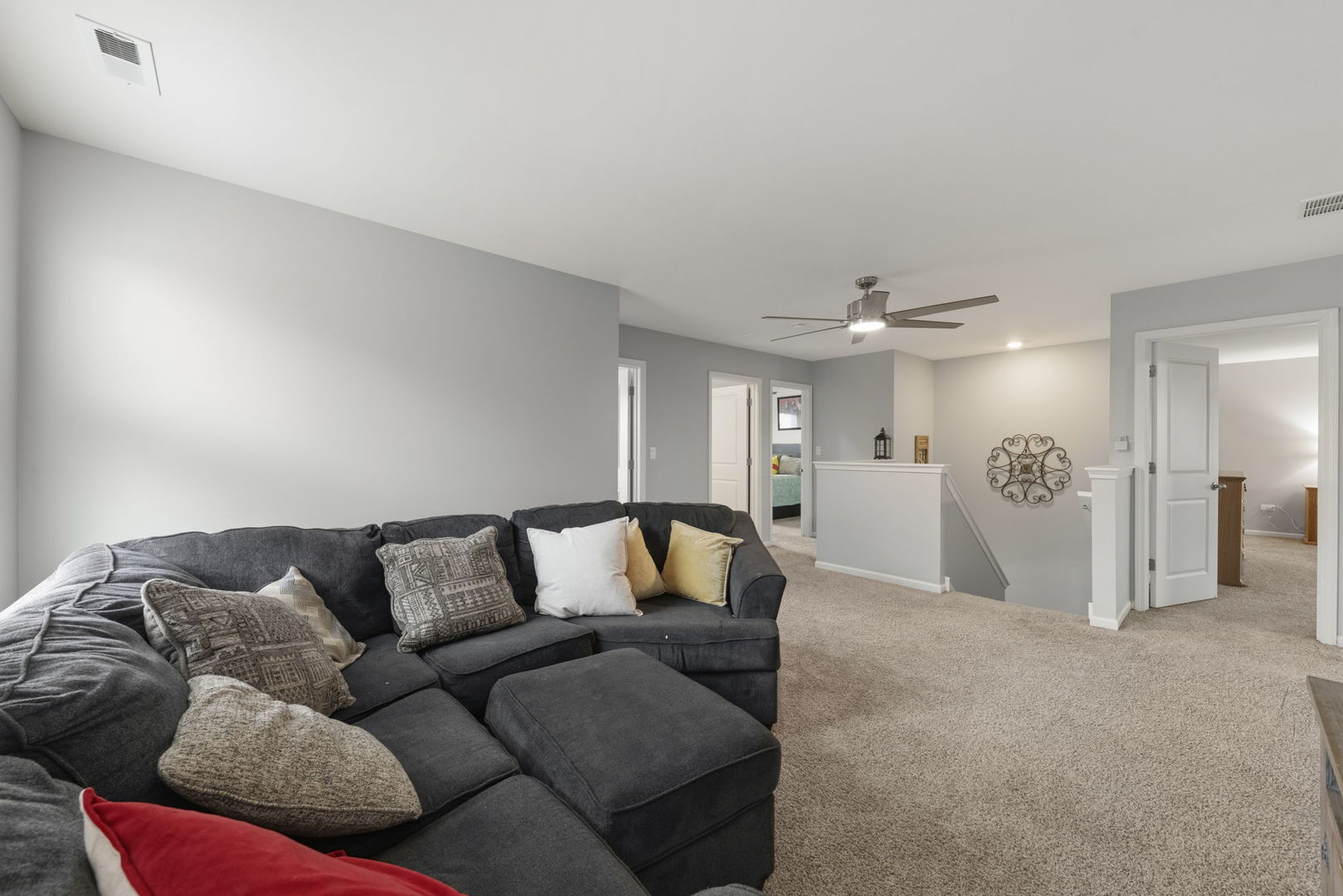 2219 Daly Lane