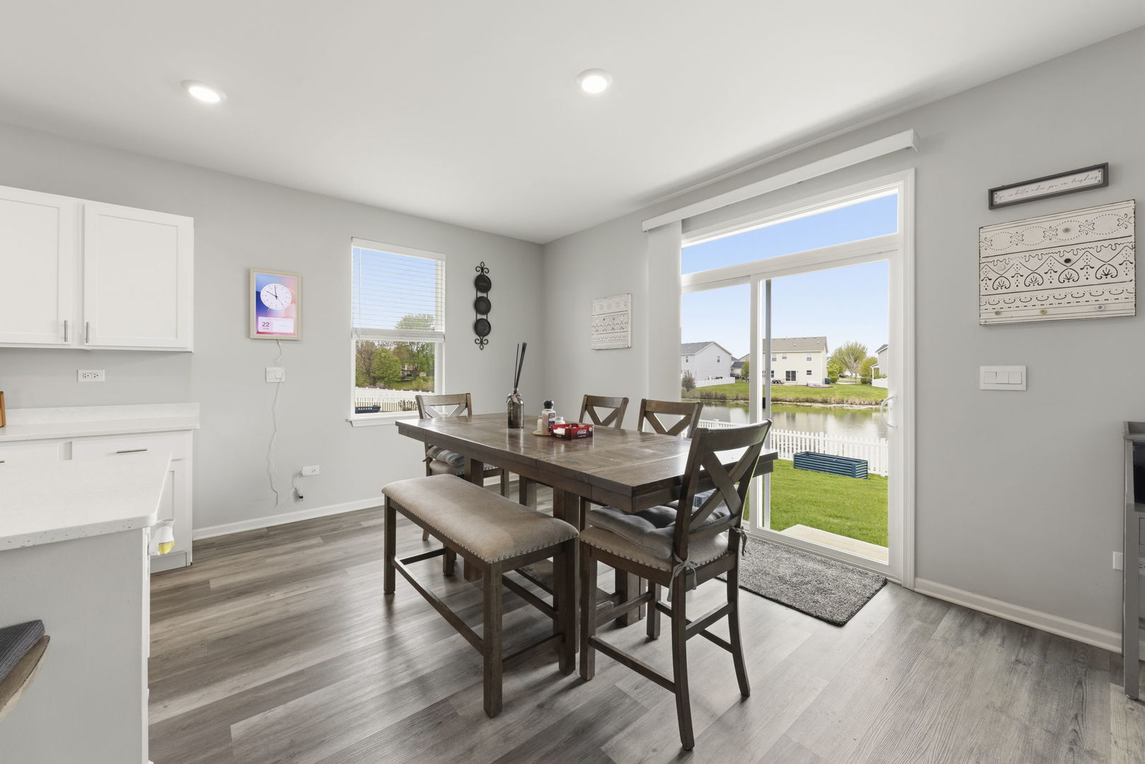 2219 Daly Lane