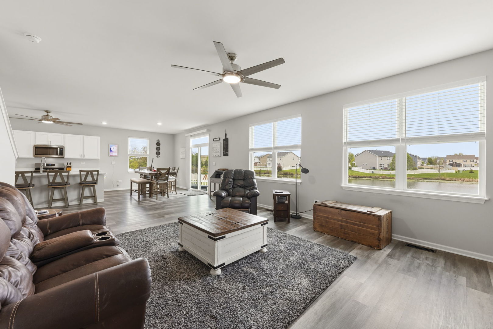 2219 Daly Lane