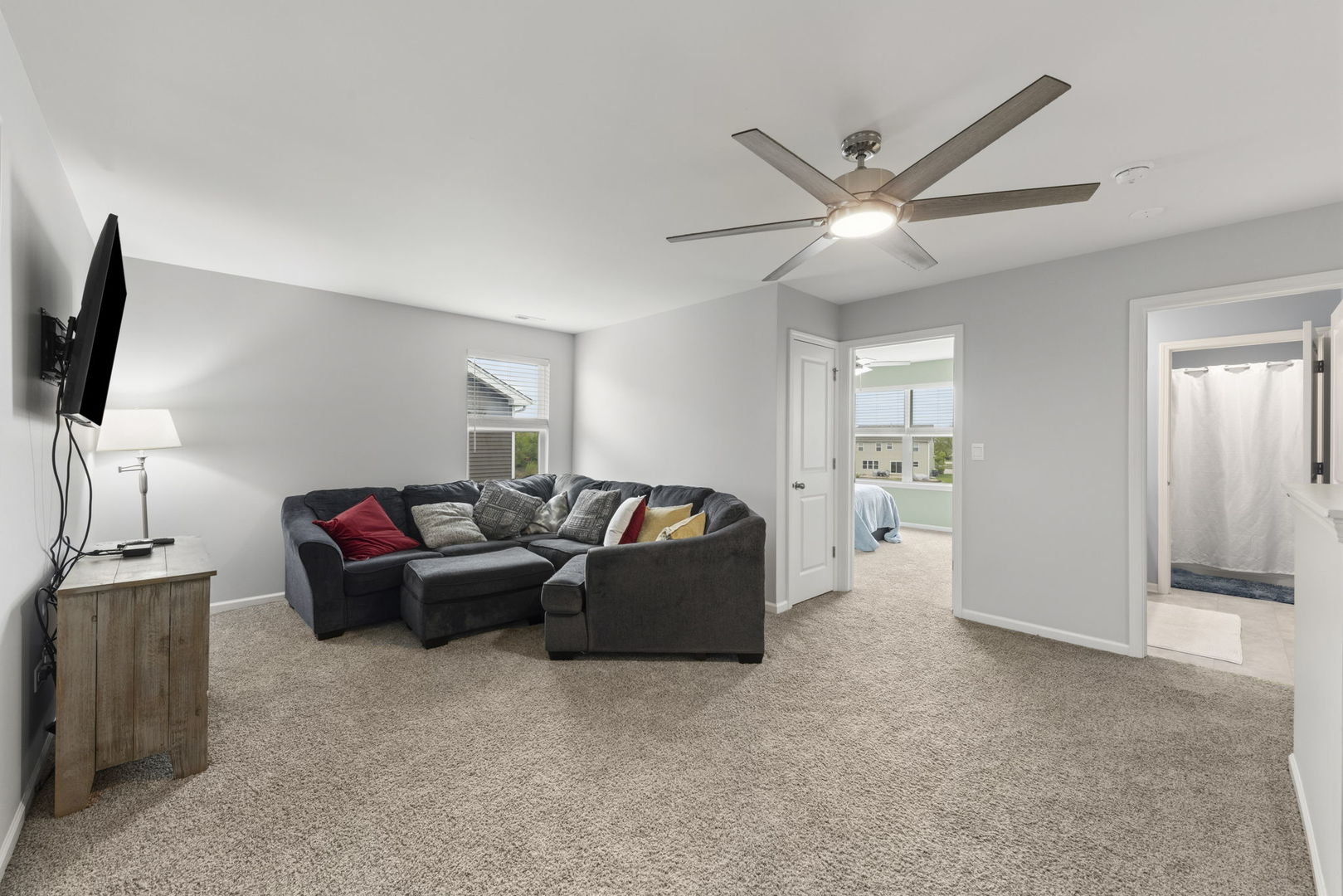 2219 Daly Lane