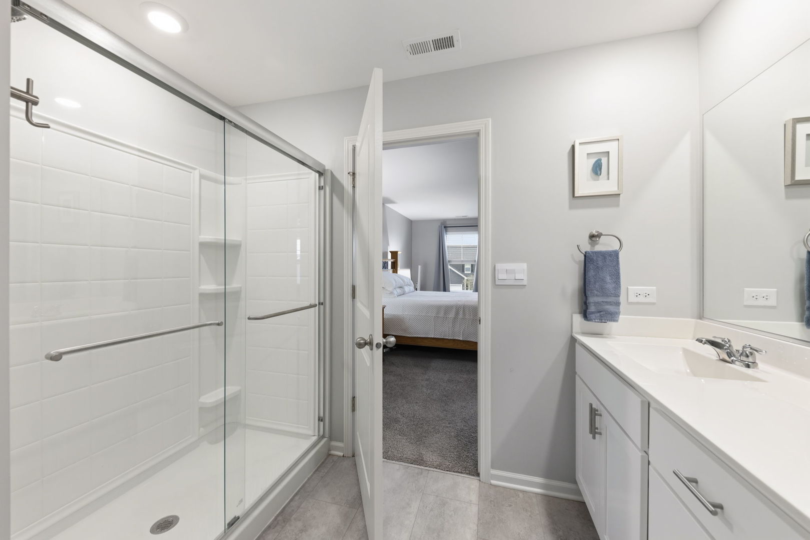 2219 Daly Lane