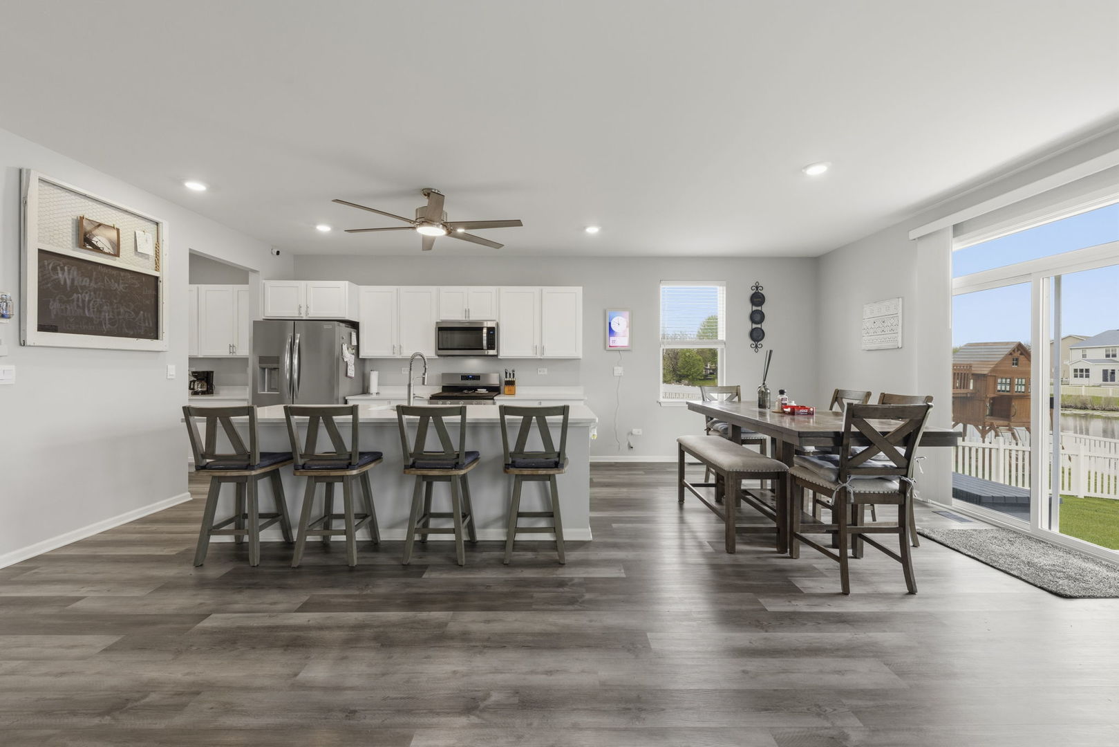 2219 Daly Lane