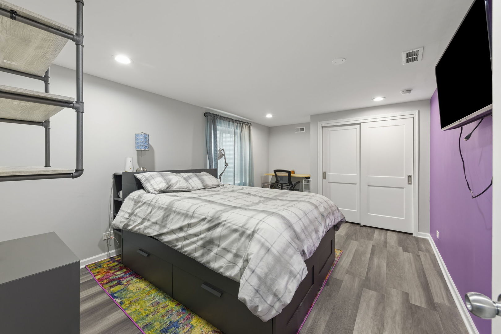 2219 Daly Lane