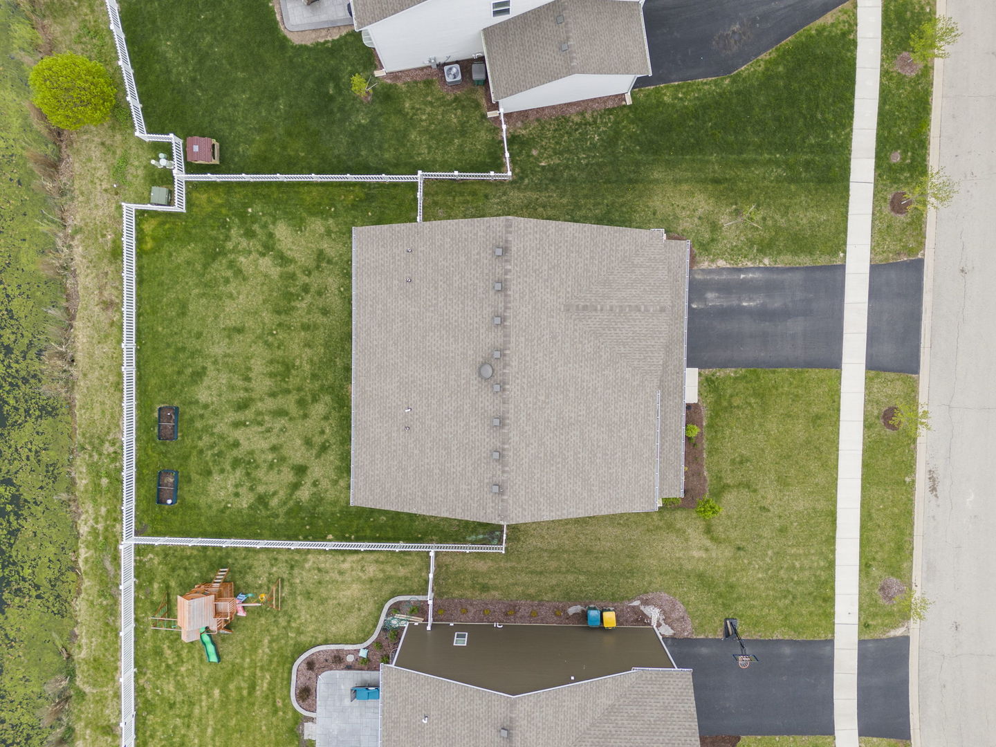 2219 Daly Lane