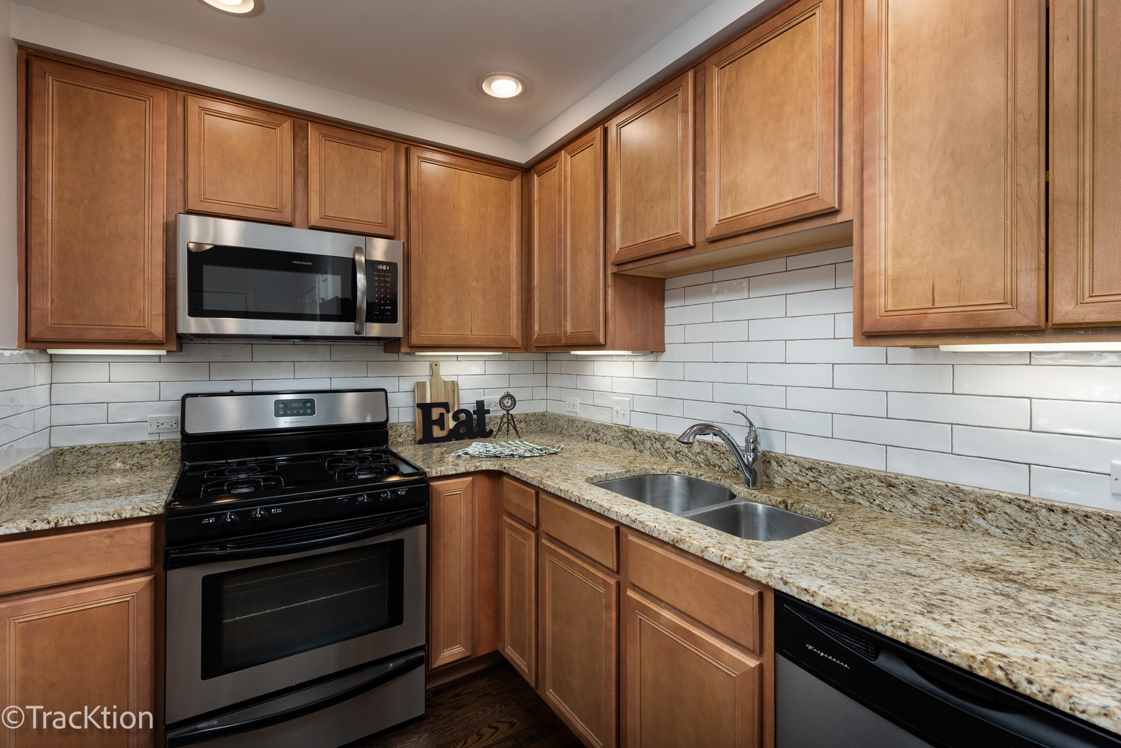 310 S Main Street Unit: 202