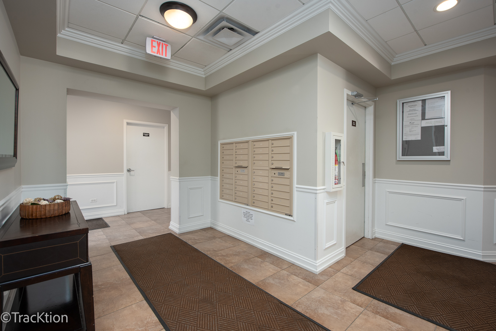 310 S Main Street Unit: 202