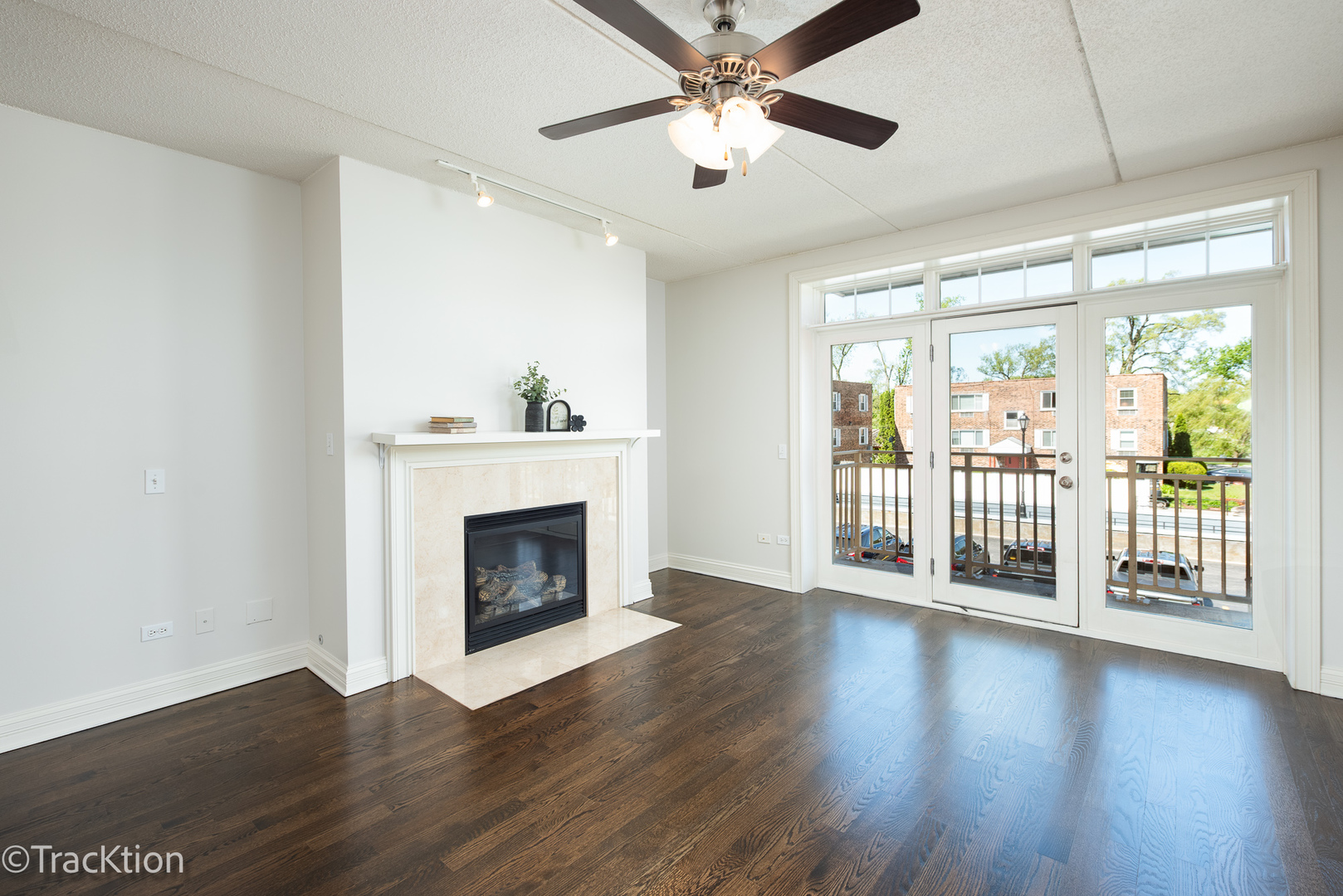 310 S Main Street Unit: 202