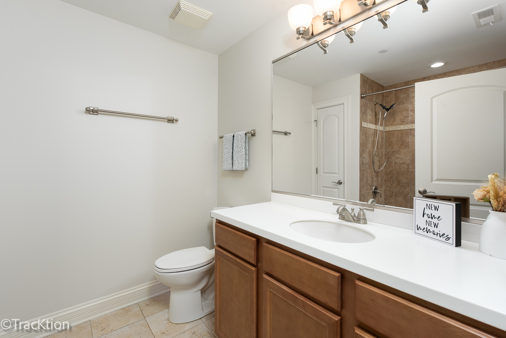 310 S Main Street Unit: 202