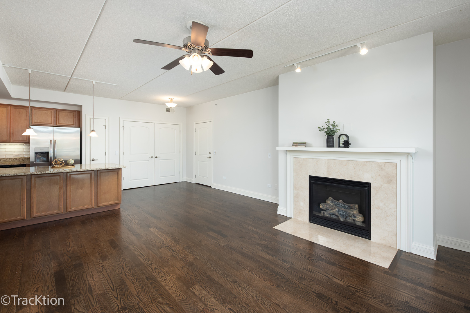 310 S Main Street Unit: 202