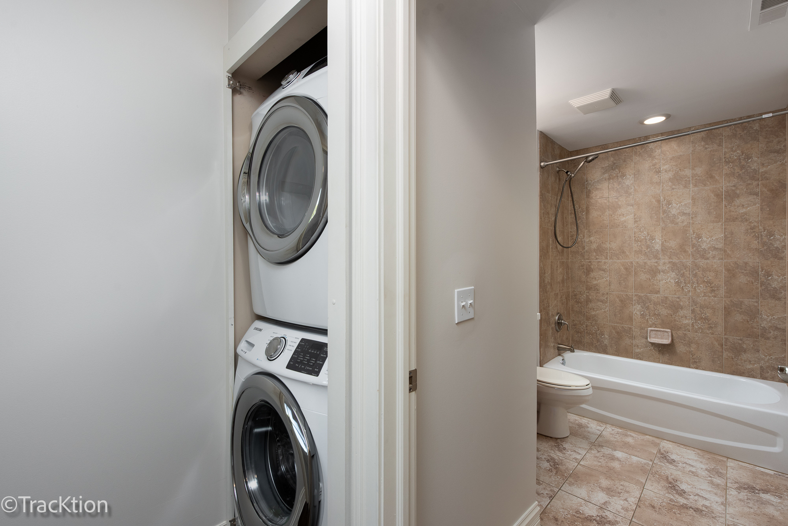 310 S Main Street Unit: 202