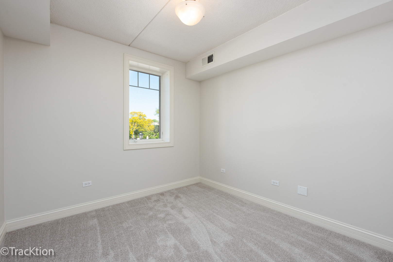310 S Main Street Unit: 202