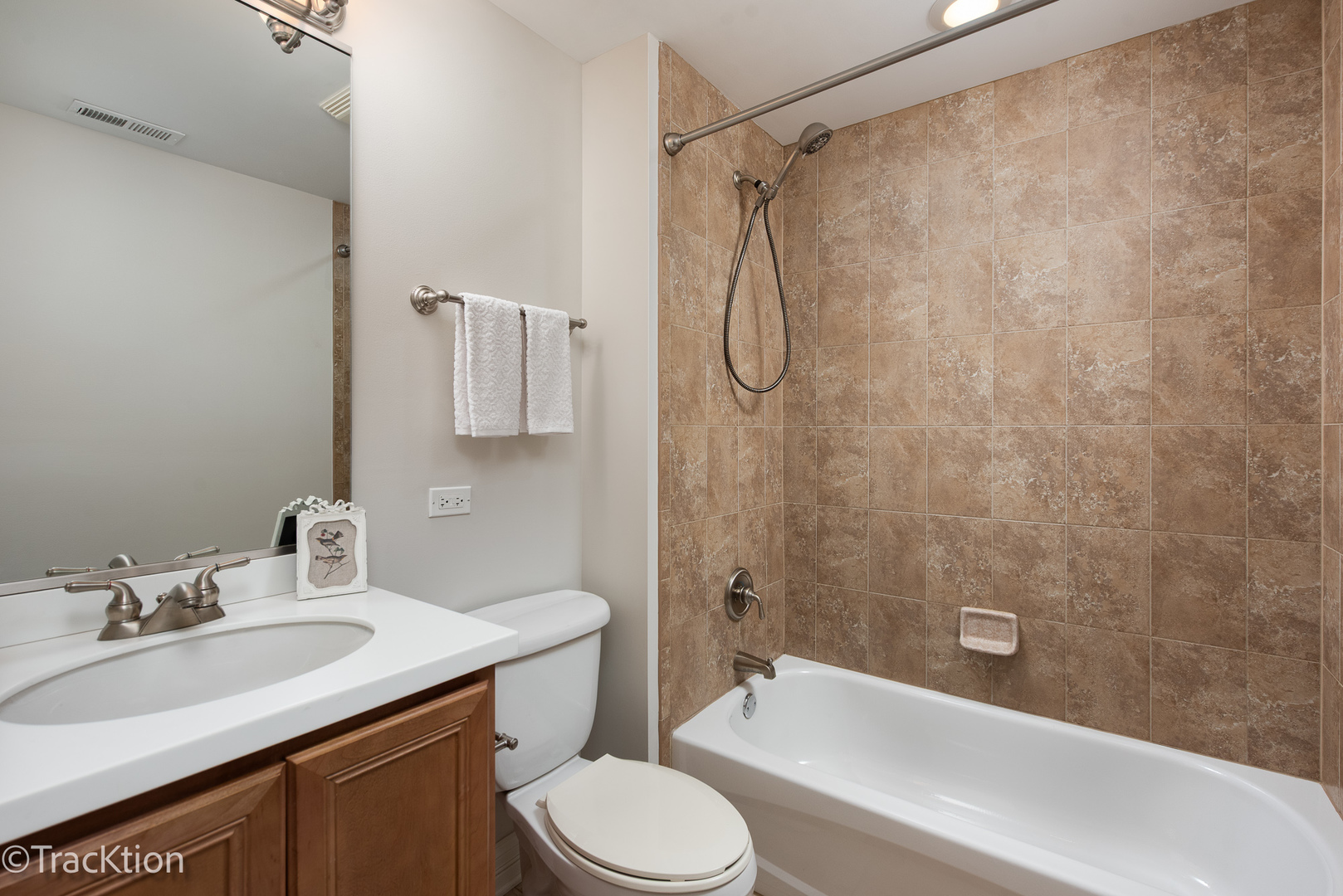 310 S Main Street Unit: 202