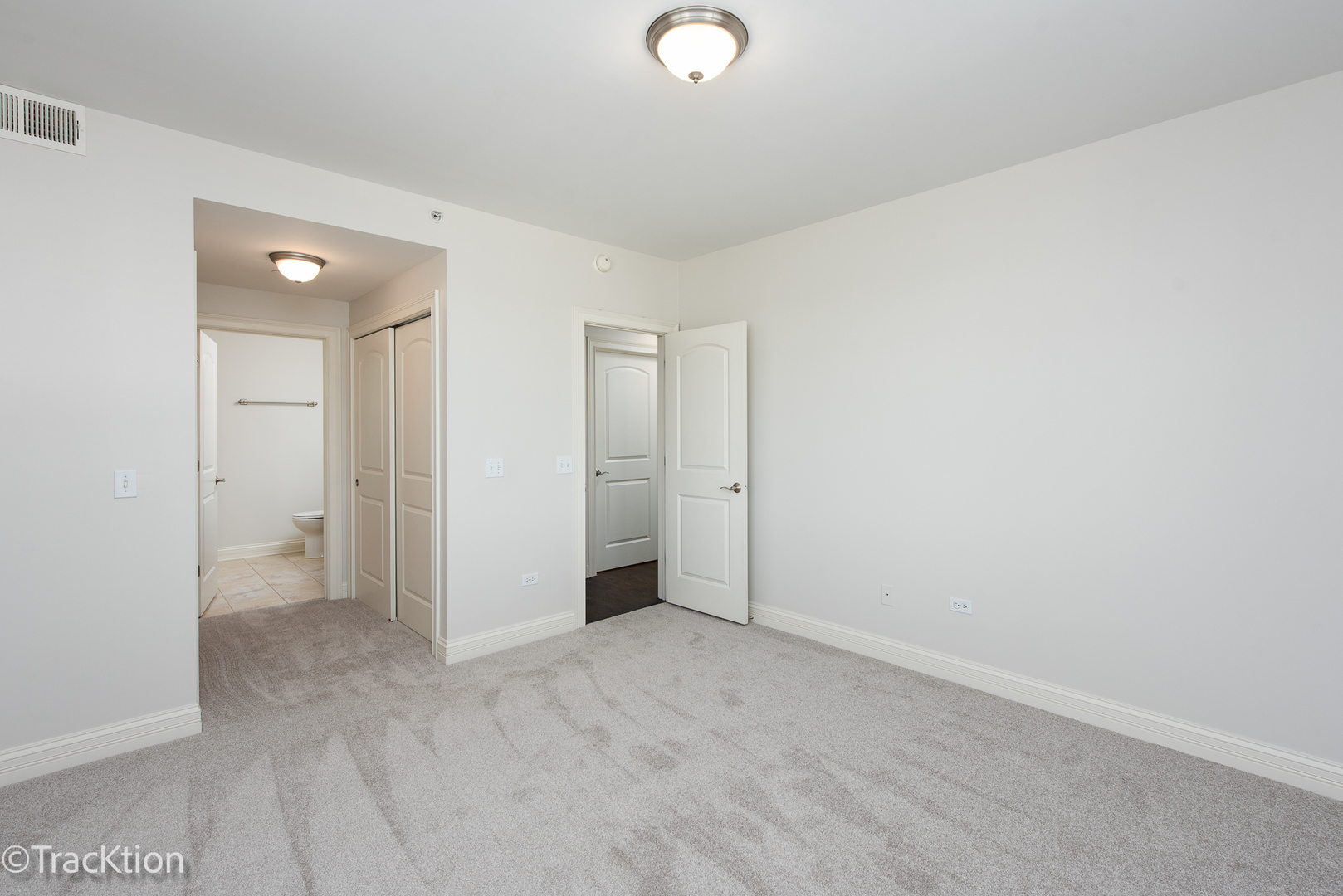 310 S Main Street Unit: 202