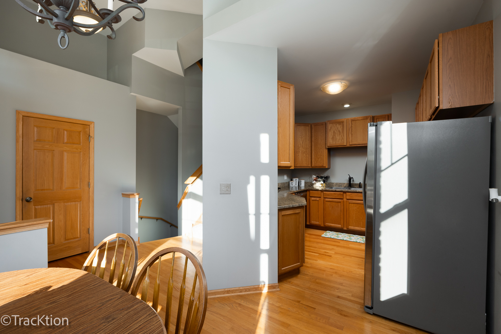 1121 River Bend Lane