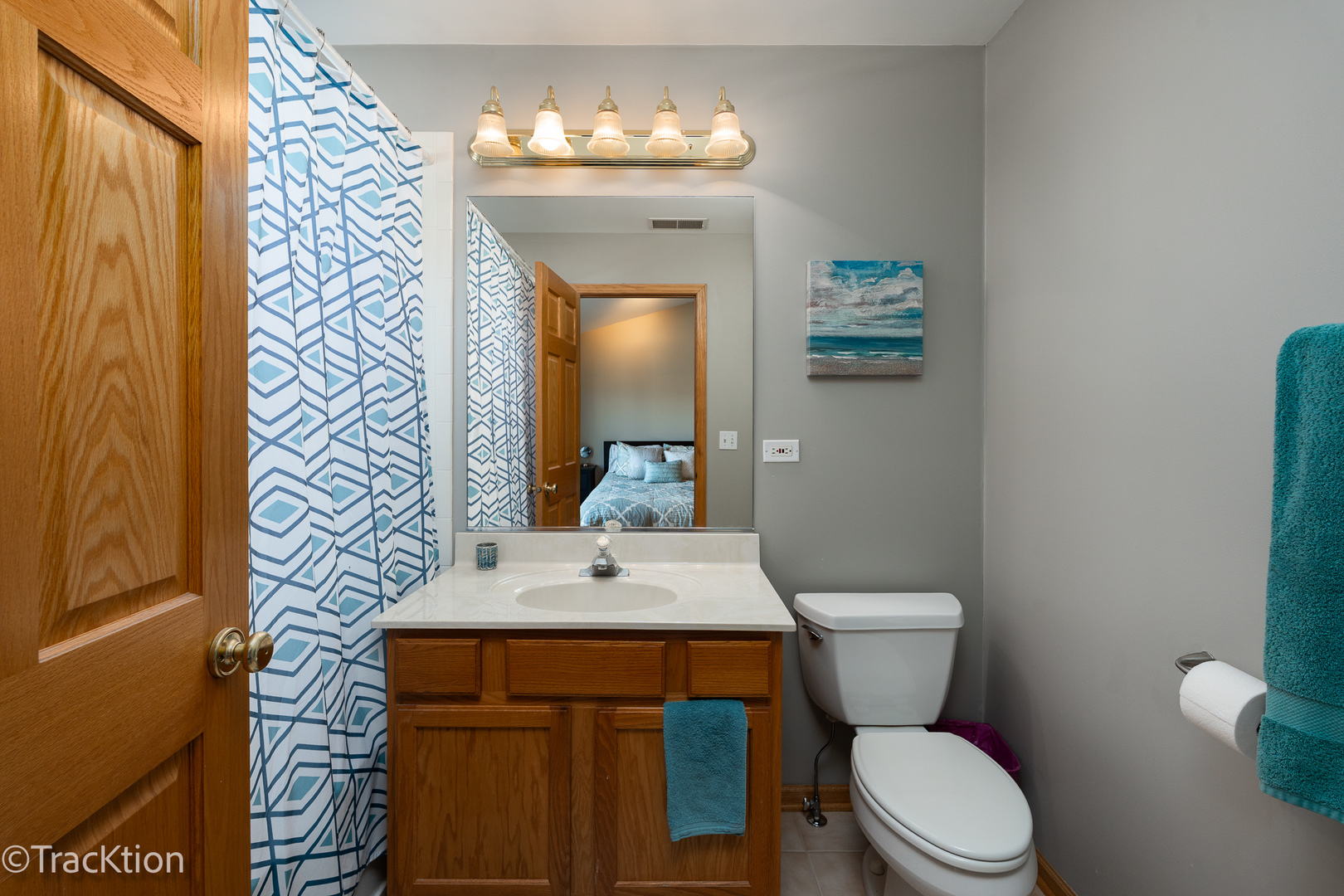 1121 River Bend Lane