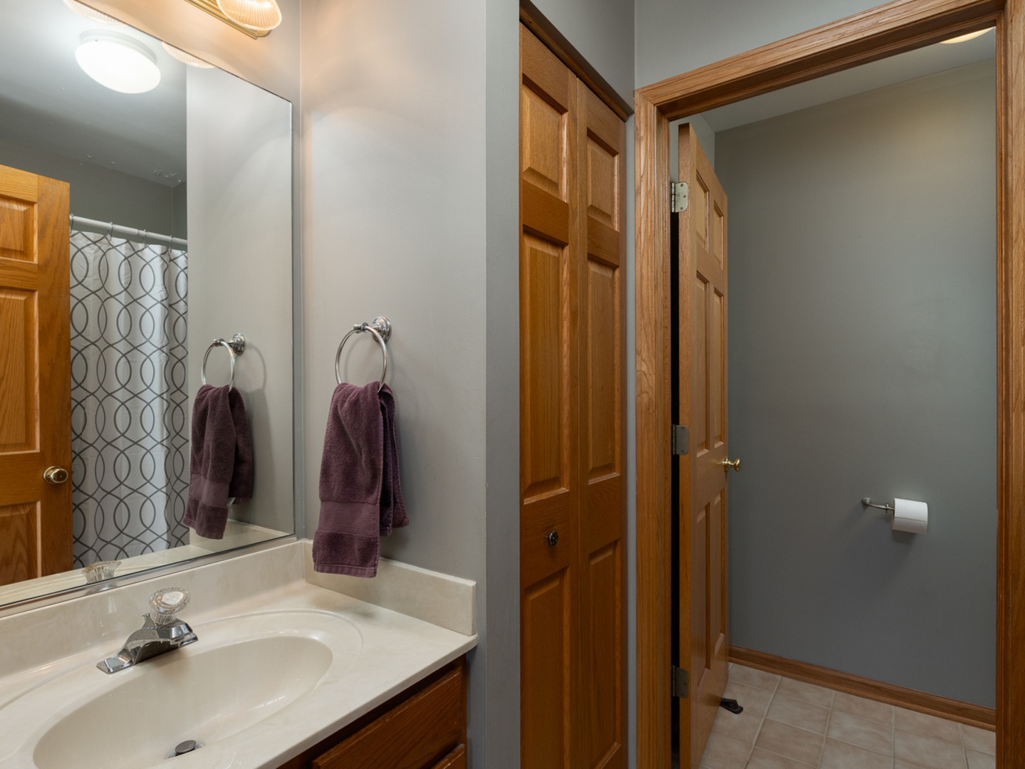 1121 River Bend Lane