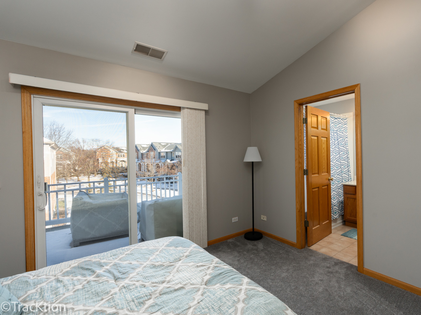 1121 River Bend Lane