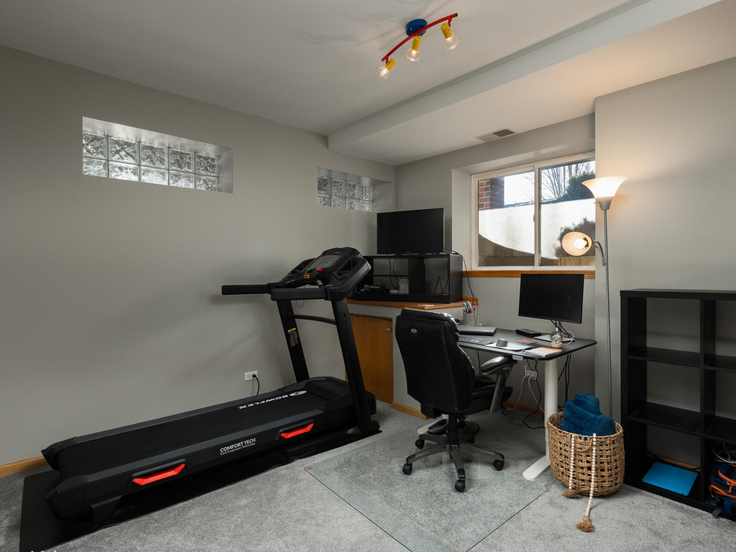 1121 River Bend Lane