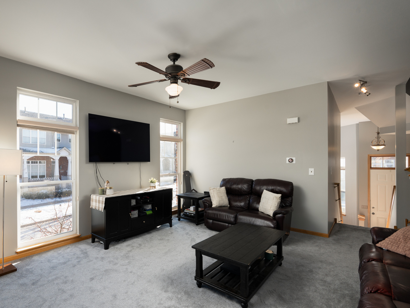 1121 River Bend Lane