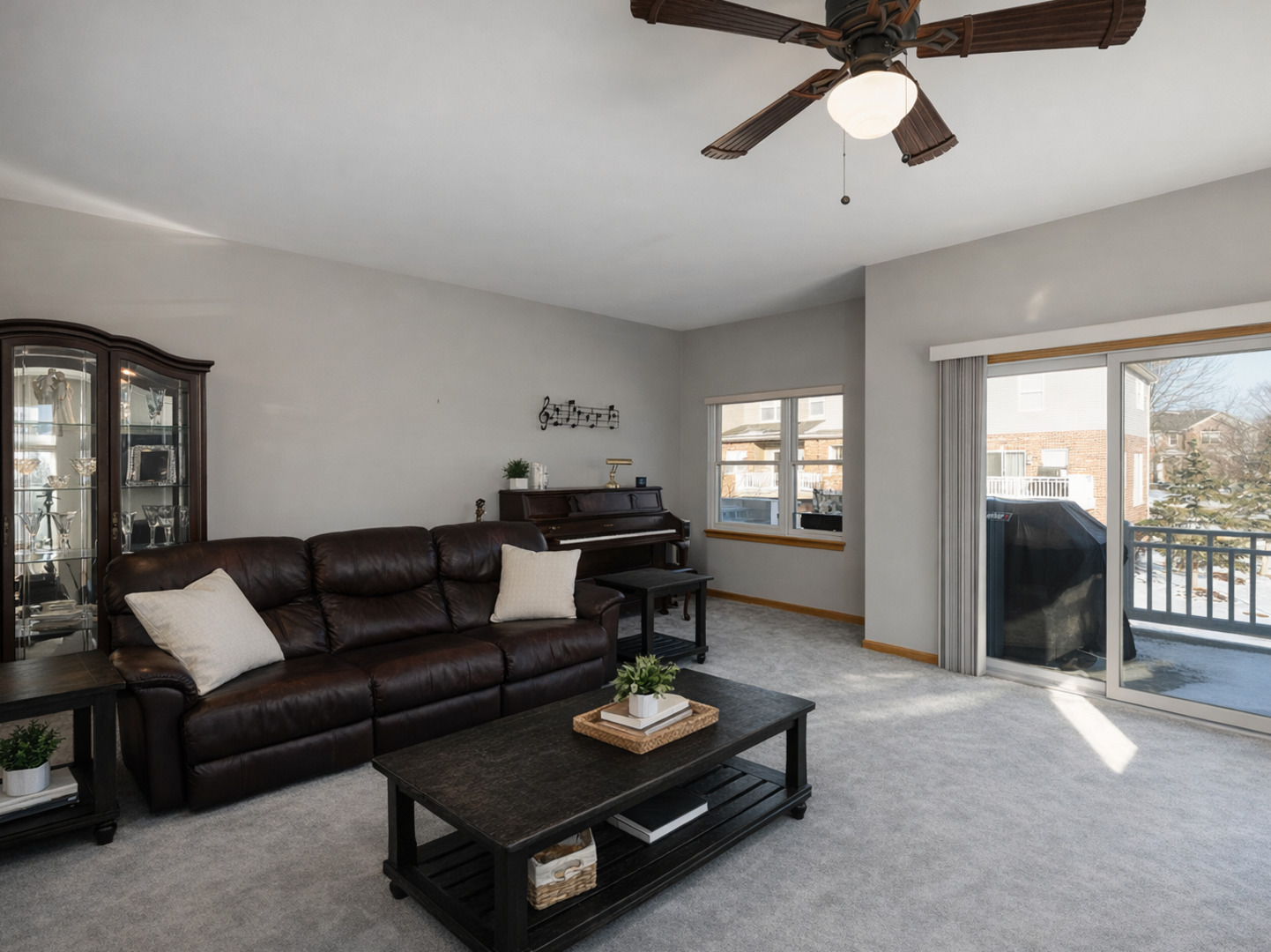 1121 River Bend Lane
