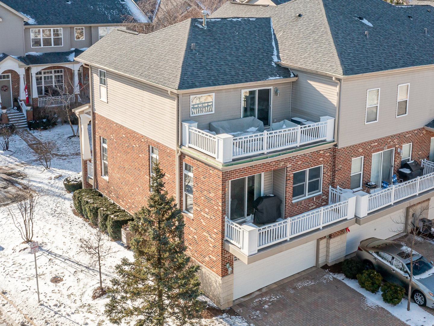 1121 River Bend Lane