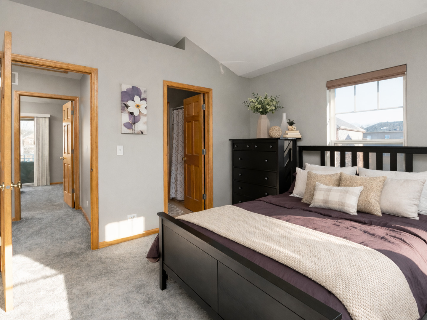 1121 River Bend Lane