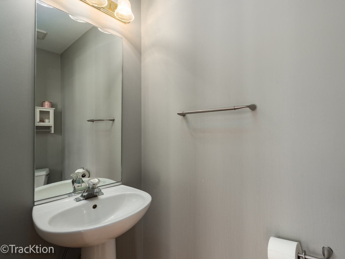 1121 River Bend Lane