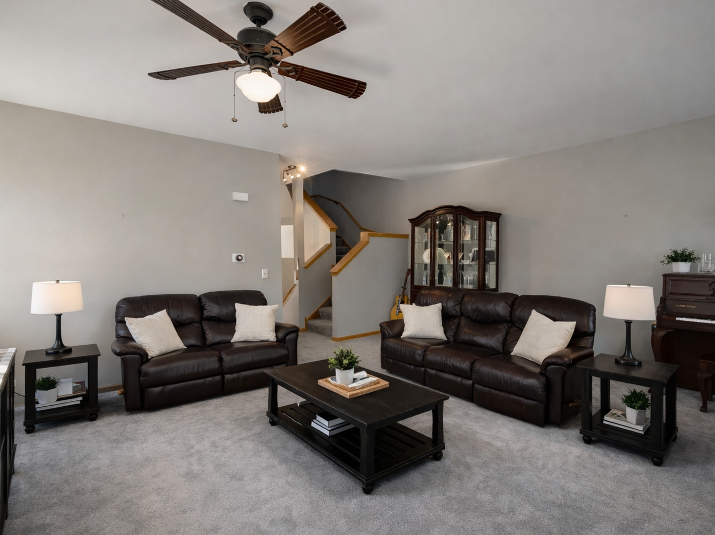1121 River Bend Lane