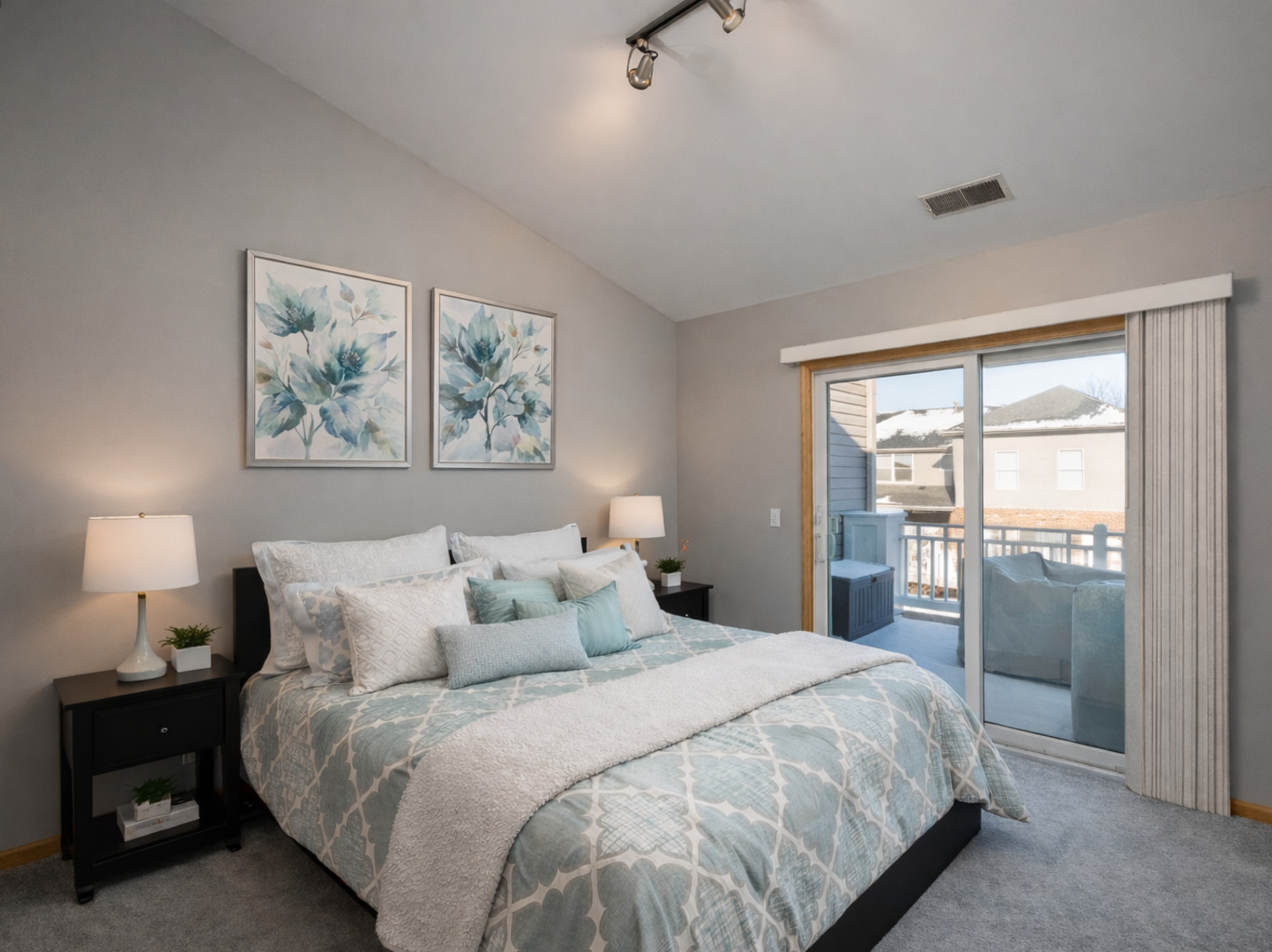 1121 River Bend Lane
