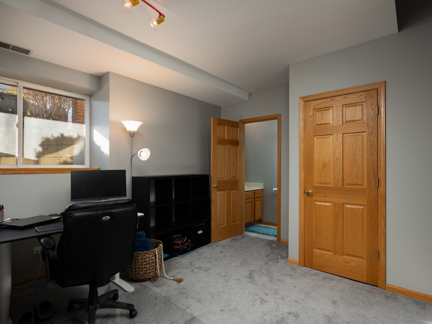 1121 River Bend Lane