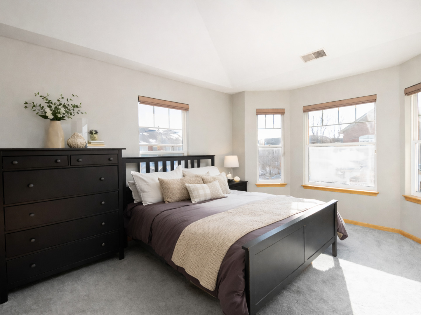 1121 River Bend Lane