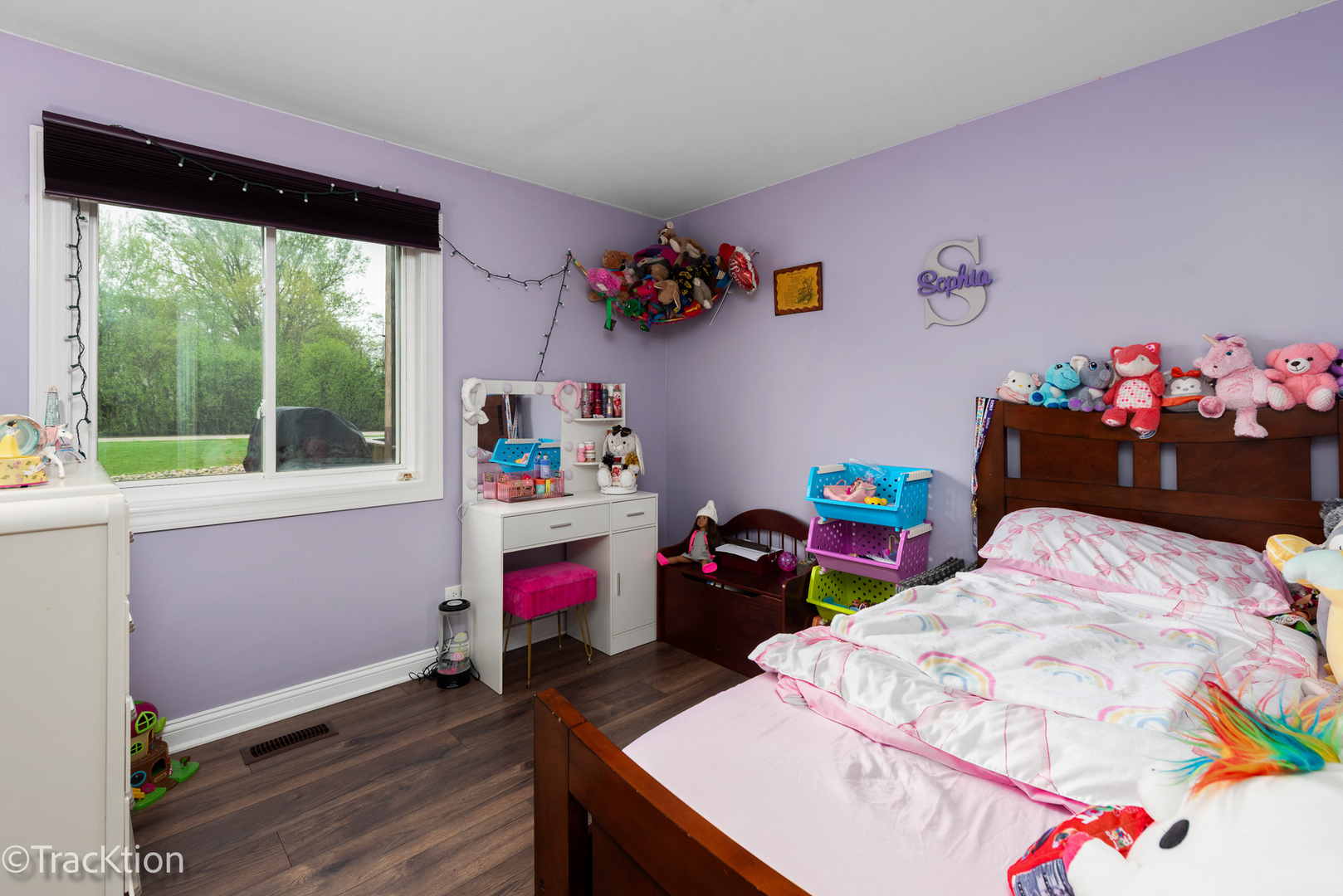 717 Maplewood Court Unit: B