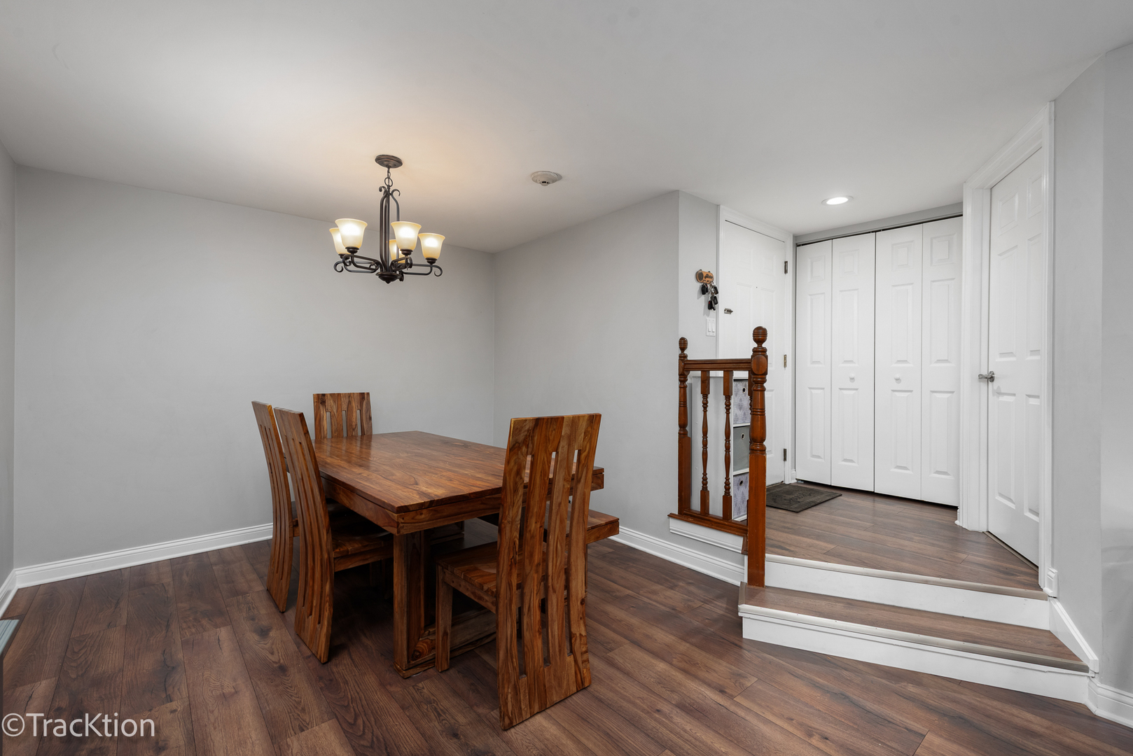 717 Maplewood Court Unit: B