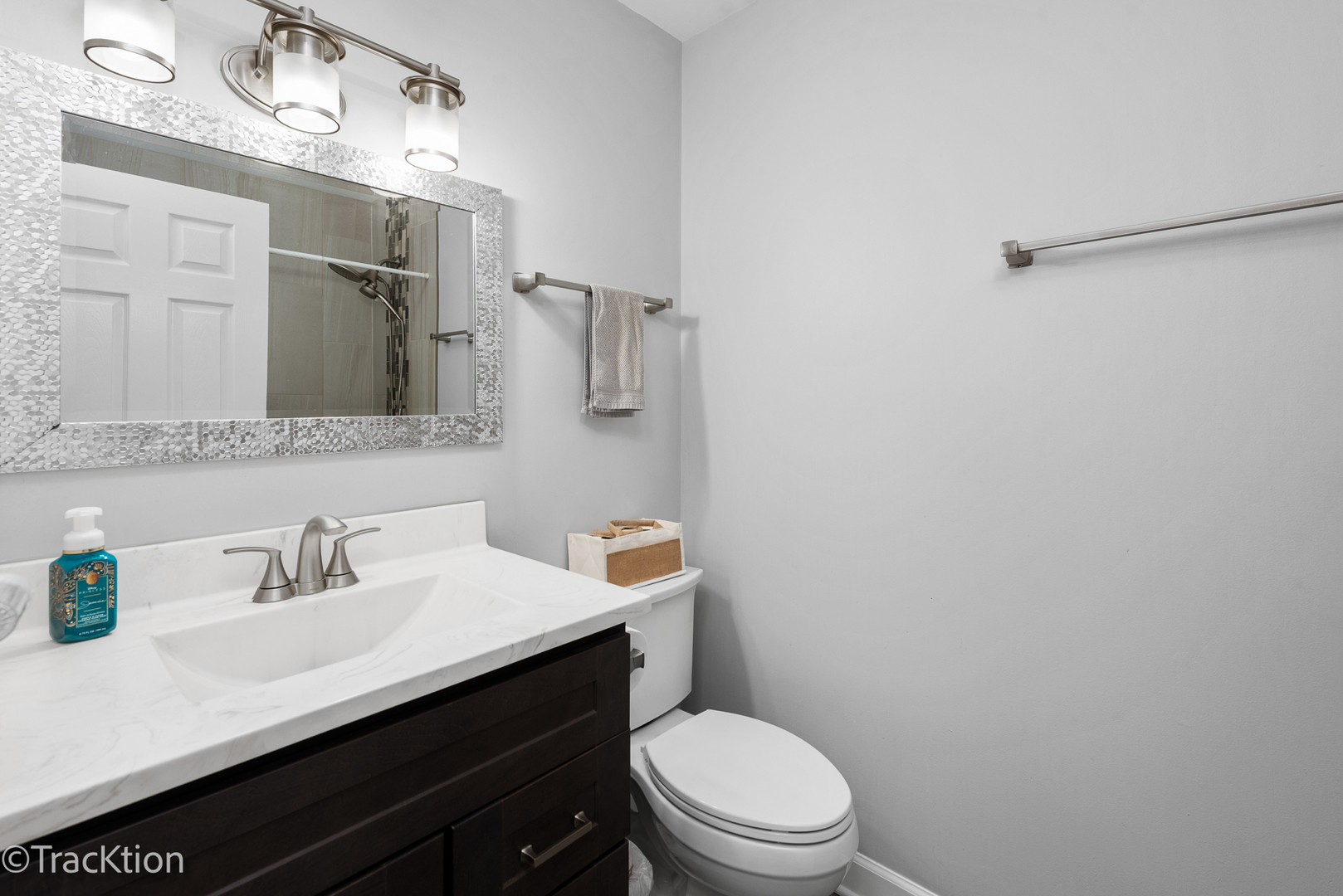 717 Maplewood Court Unit: B