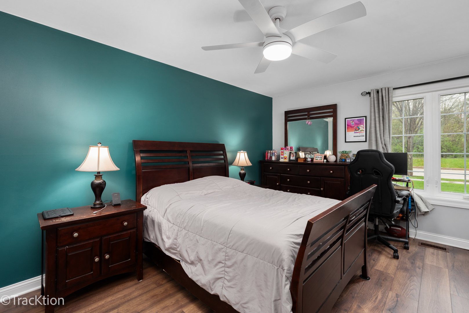717 Maplewood Court Unit: B