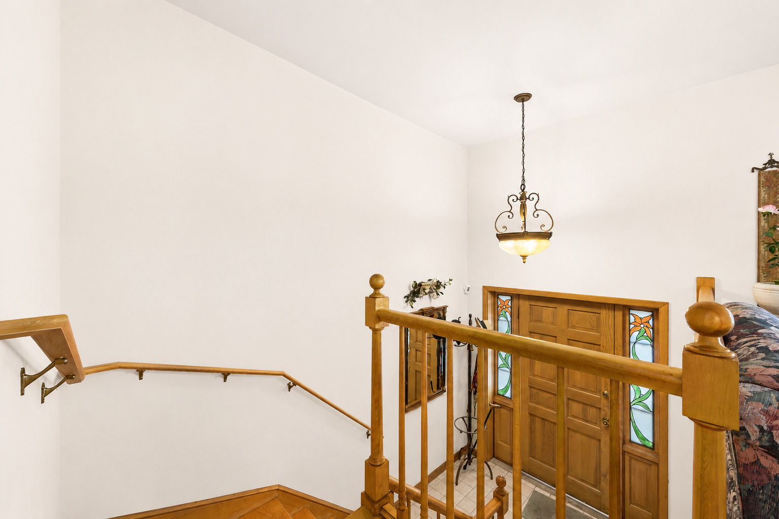 8537 Walnut Avenue