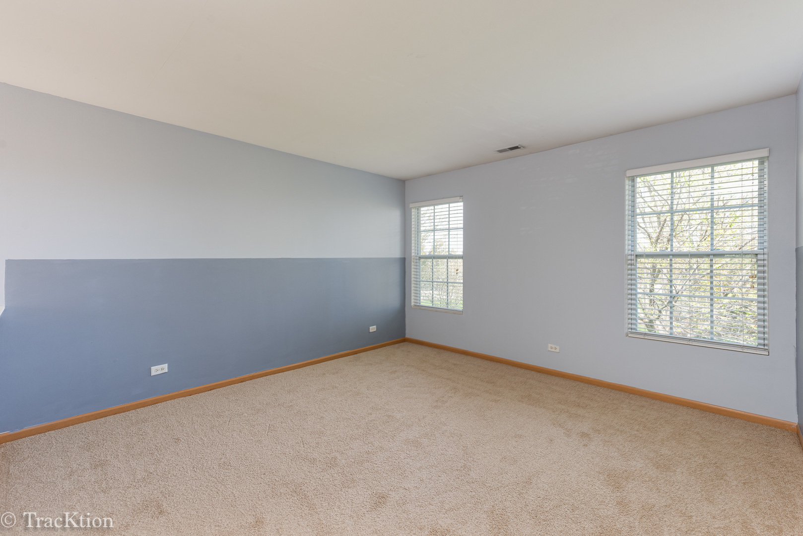 104 Concord Drive S