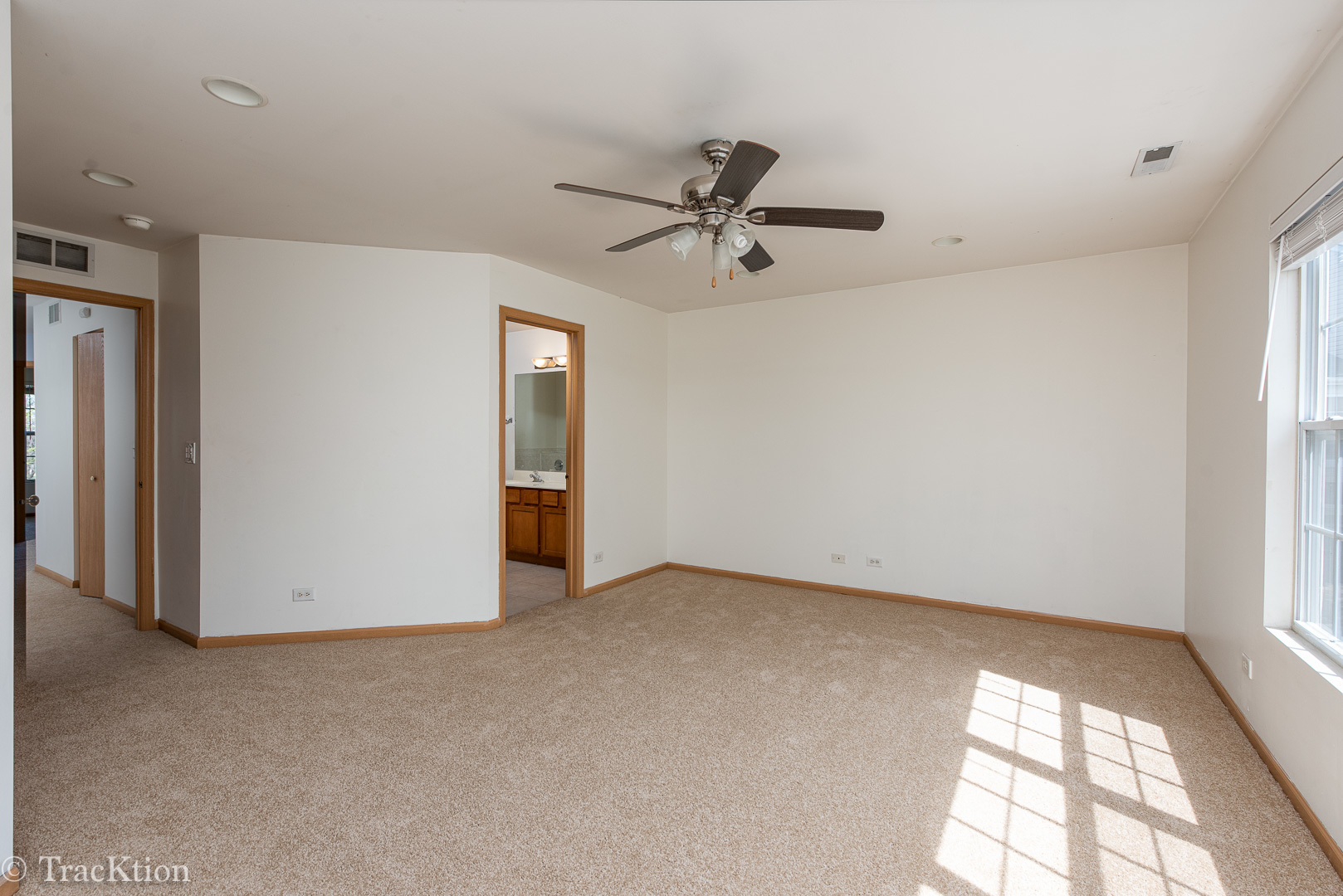 104 Concord Drive S