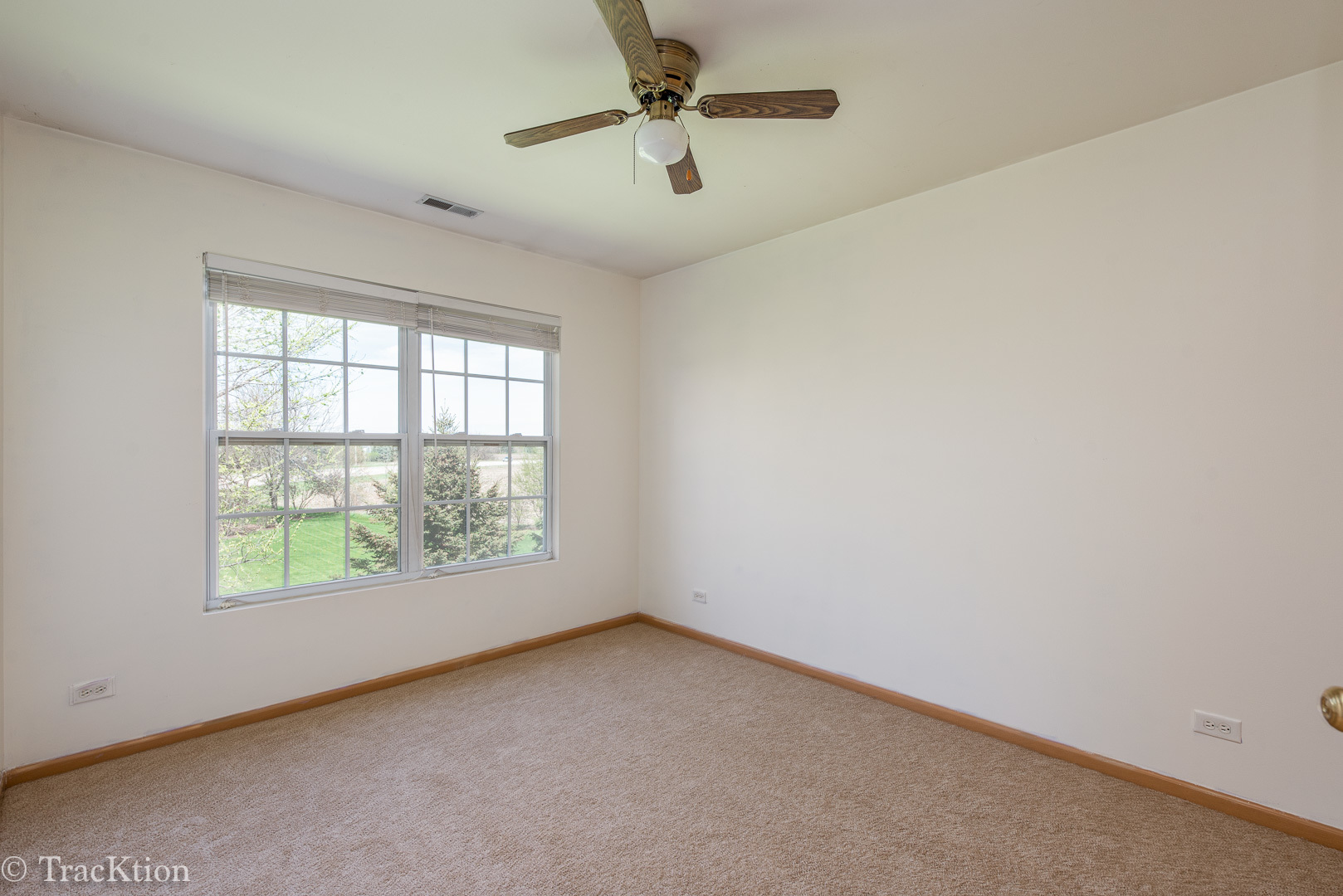 104 Concord Drive S
