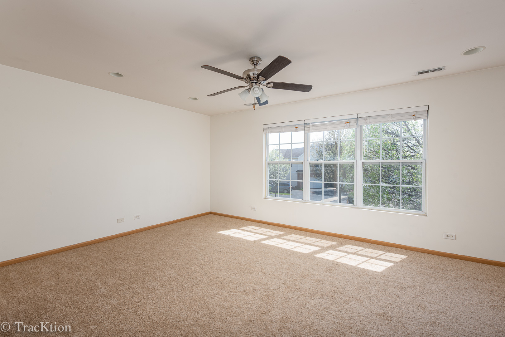 104 Concord Drive S