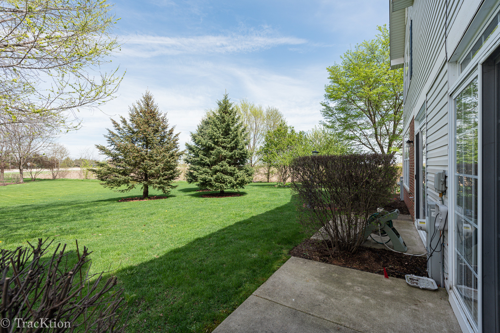 104 Concord Drive S