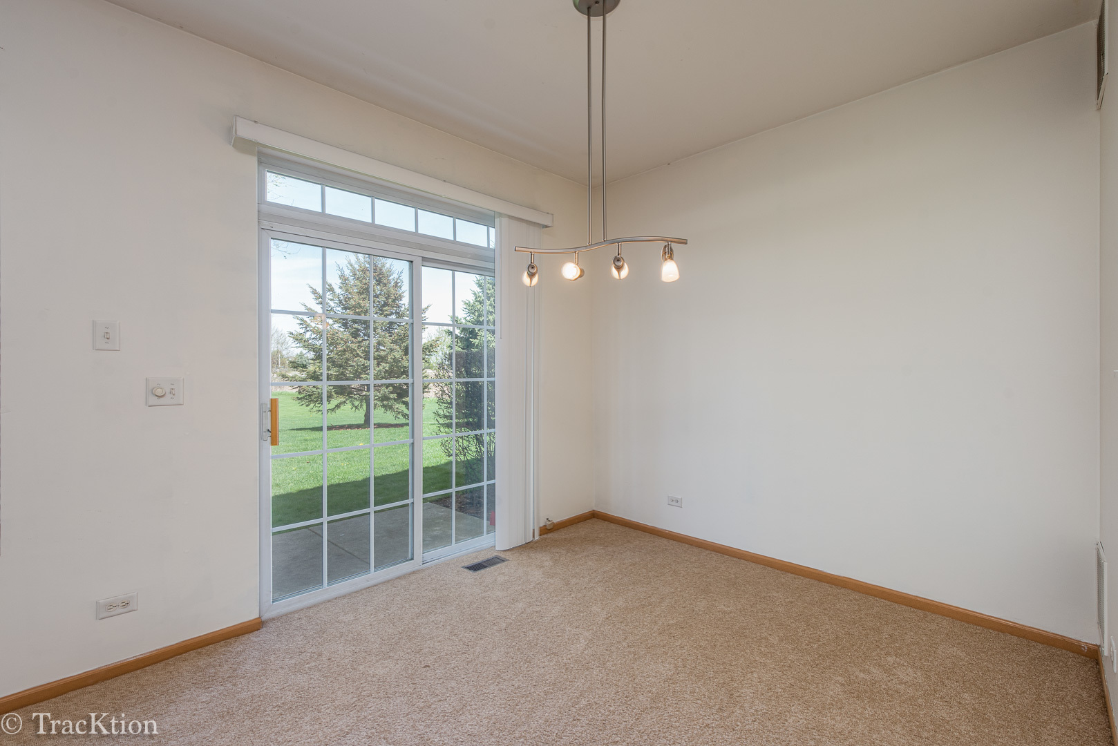 104 Concord Drive S