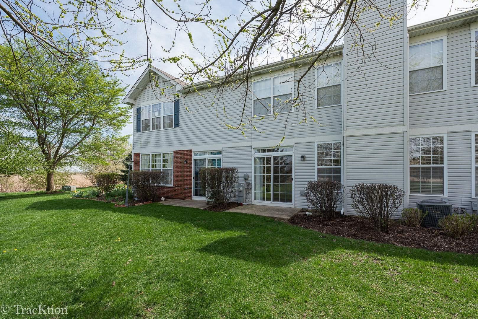 104 Concord Drive S