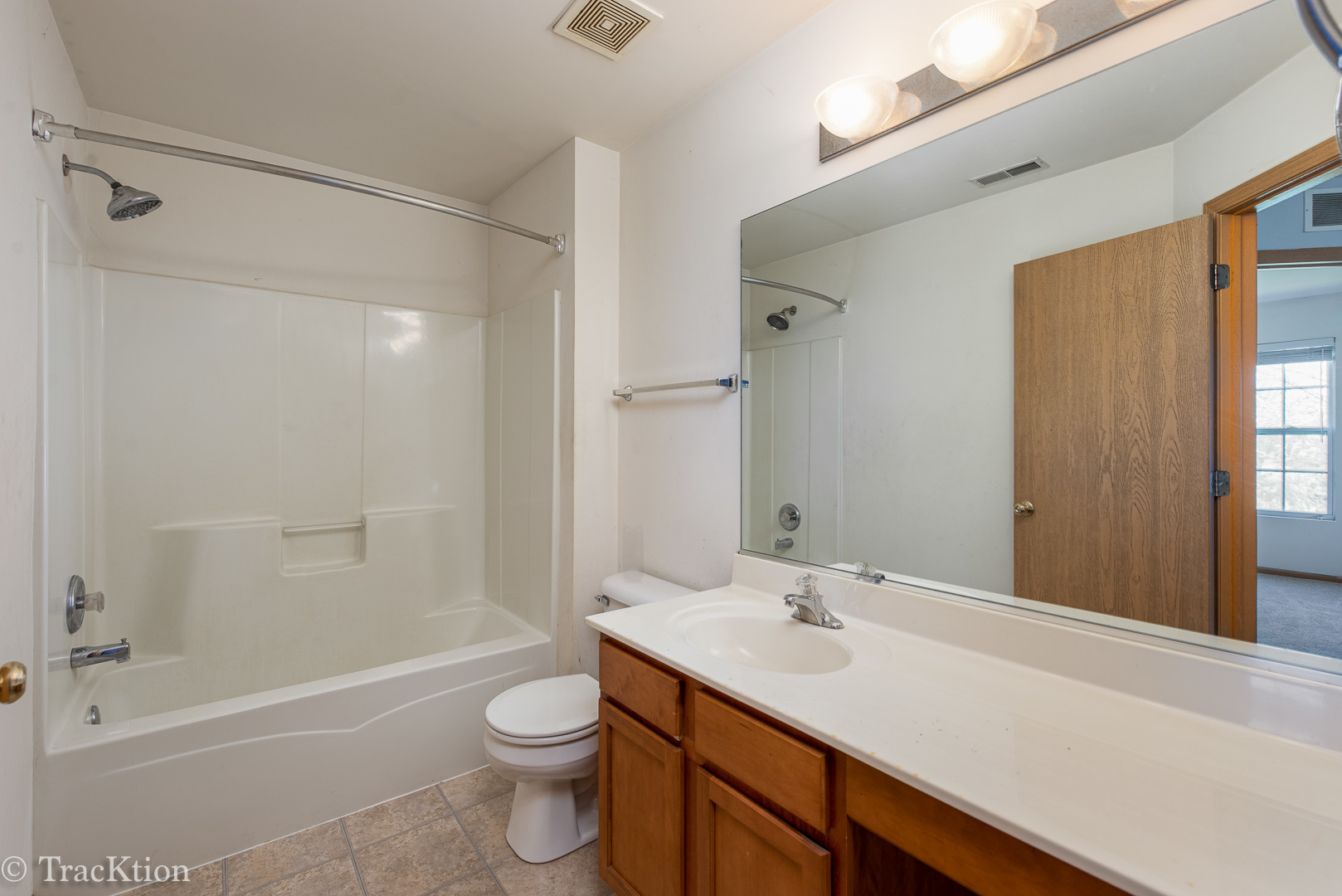 104 Concord Drive S